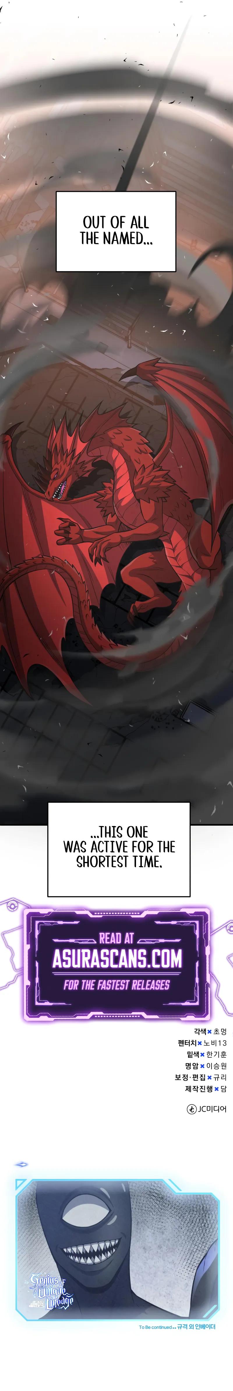 Read The Perfect Hybrid EN Manga Online