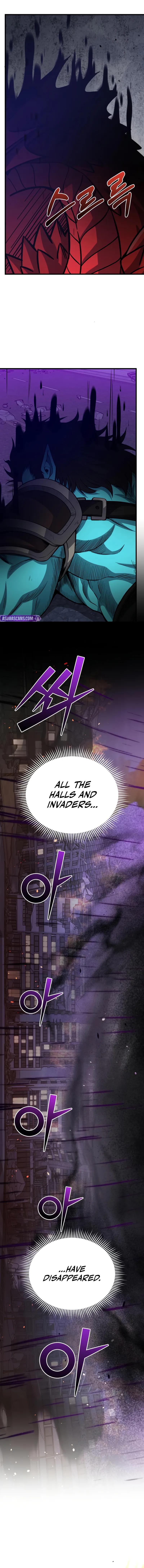 Read The Perfect Hybrid EN Manga Online