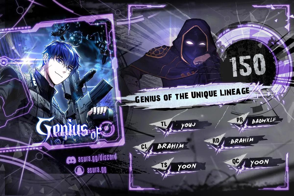 Read The Perfect Hybrid EN Manga Online