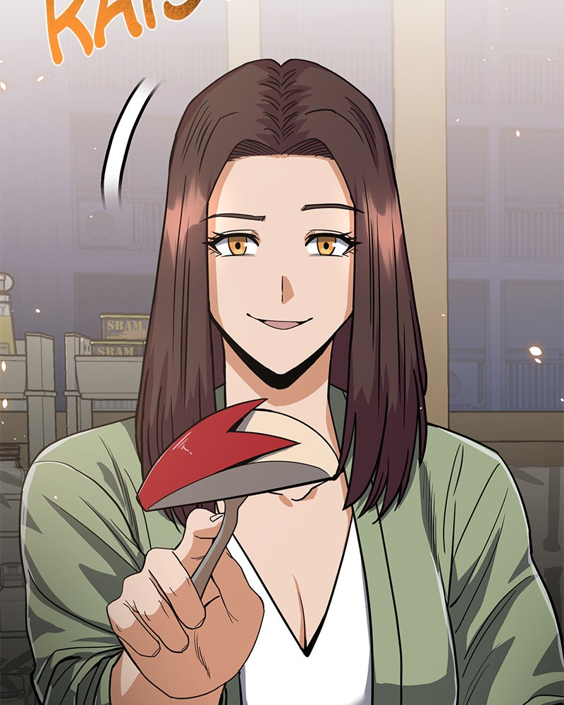Read The Perfect Hybrid EN Manga Online