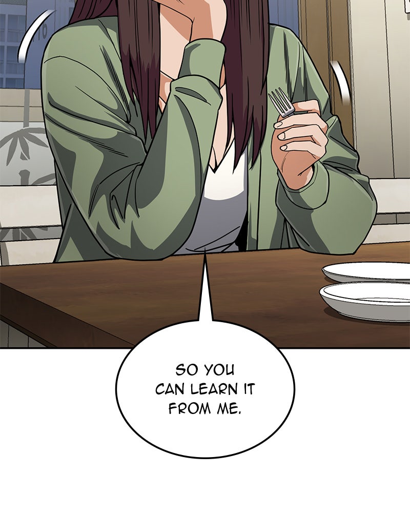 Read The Perfect Hybrid EN Manga Online