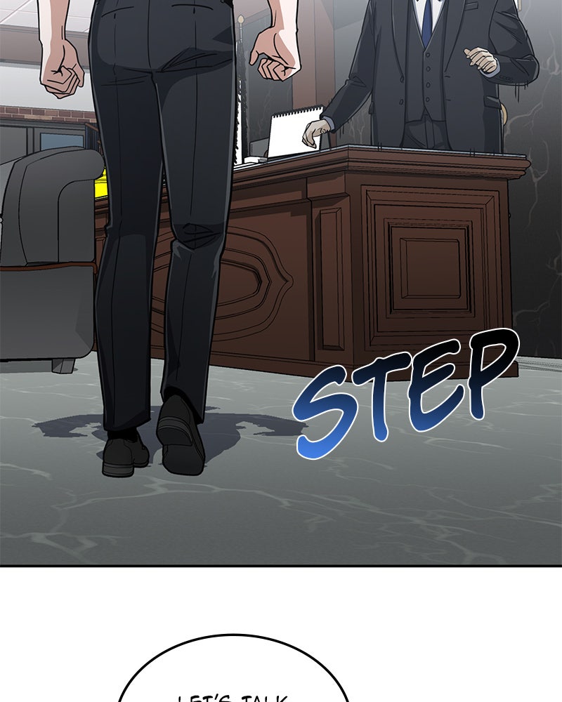Read The Perfect Hybrid EN Manga Online