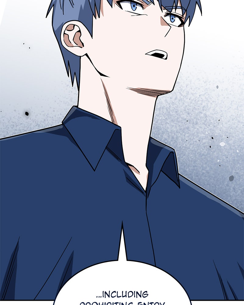 Read The Perfect Hybrid EN Manga Online