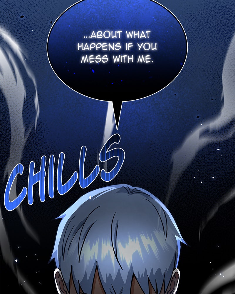 Read The Perfect Hybrid EN Manga Online