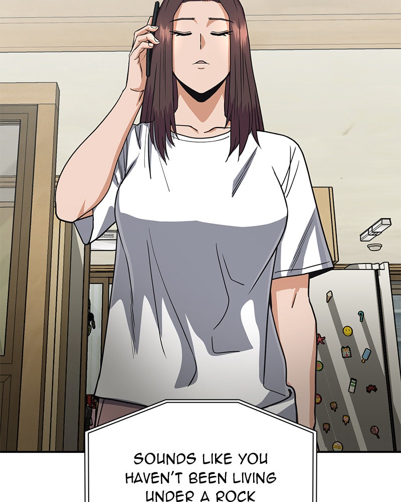 Read The Perfect Hybrid EN Manga Online