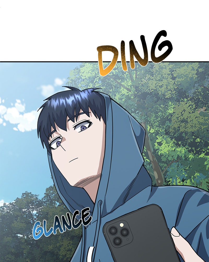Read The Perfect Hybrid EN Manga Online