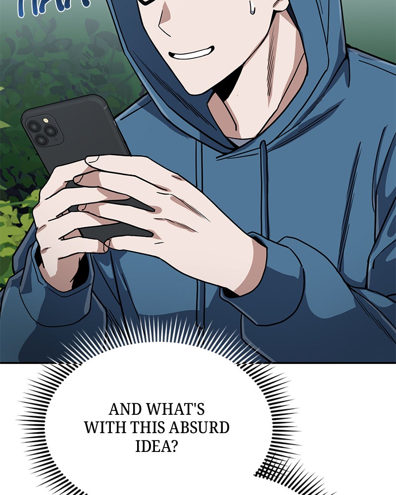 Read The Perfect Hybrid EN Manga Online