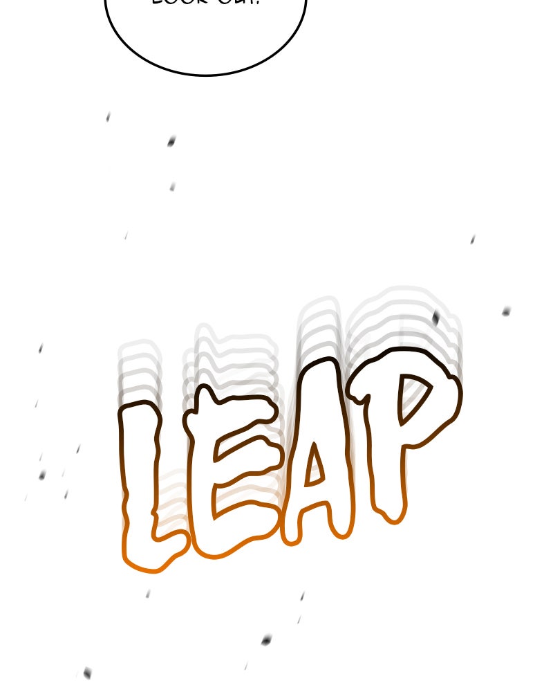 Read The Perfect Hybrid EN Manga Online