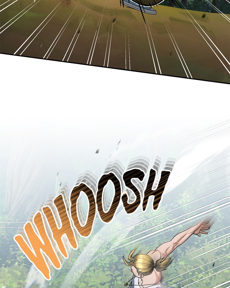 Read The Perfect Hybrid EN Manga Online