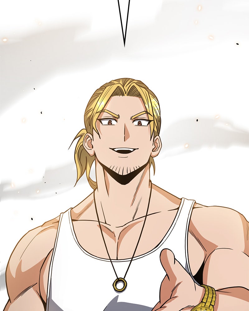 Read The Perfect Hybrid EN Manga Online