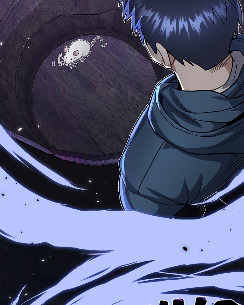 Read The Perfect Hybrid EN Manga Online