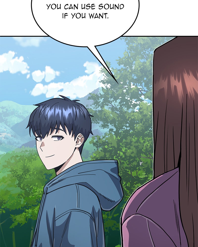 Read The Perfect Hybrid EN Manga Online