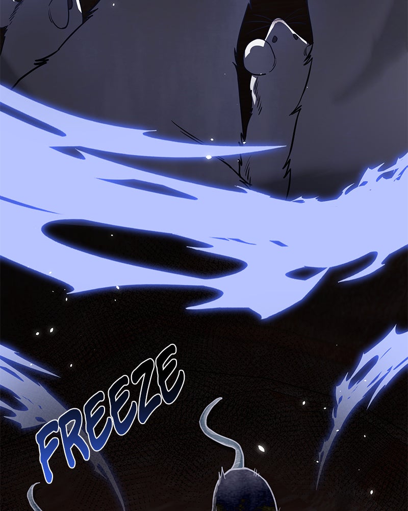 Read The Perfect Hybrid EN Manga Online