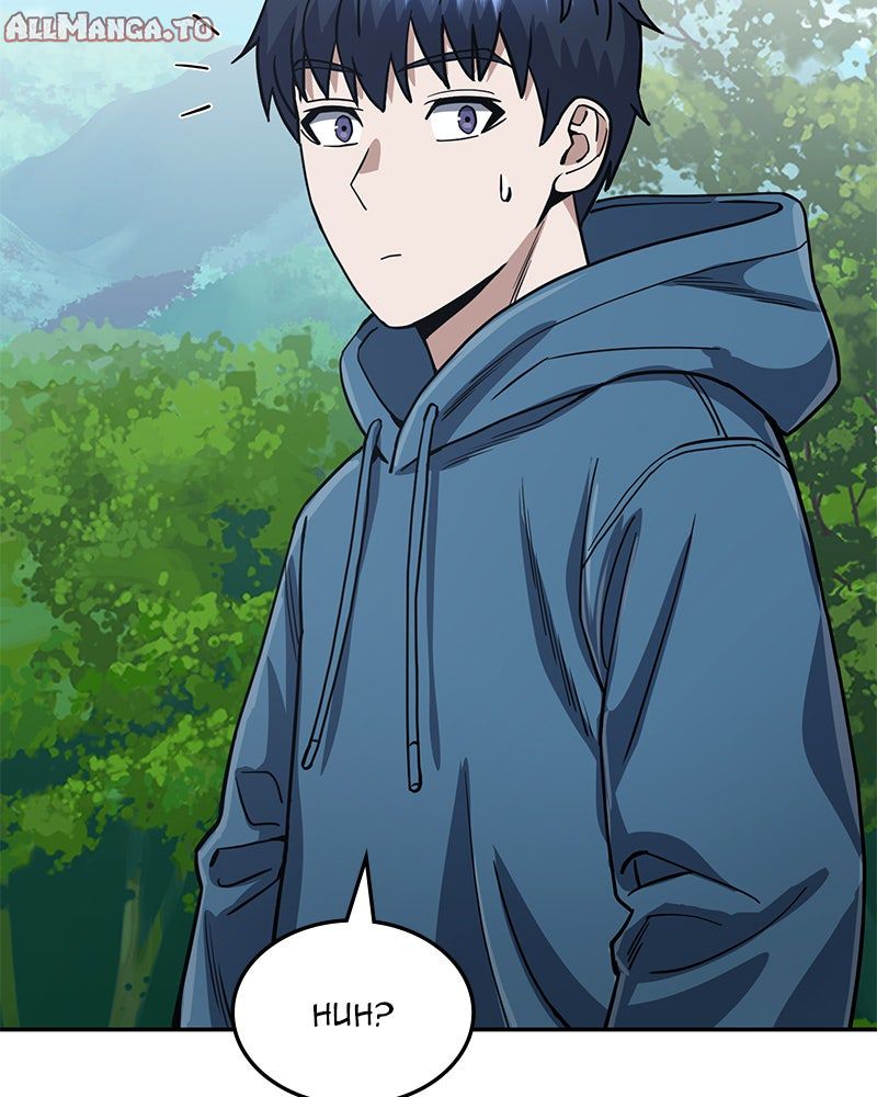 Read The Perfect Hybrid EN Manga Online