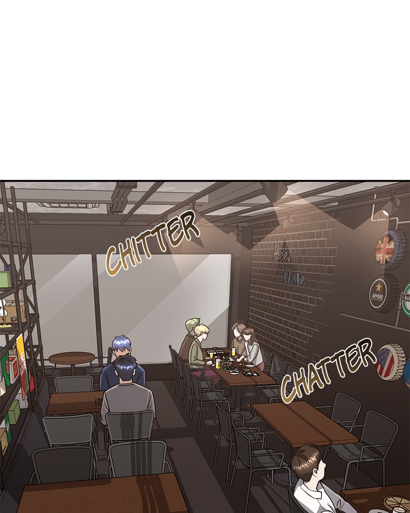 Read The Perfect Hybrid EN Manga Online