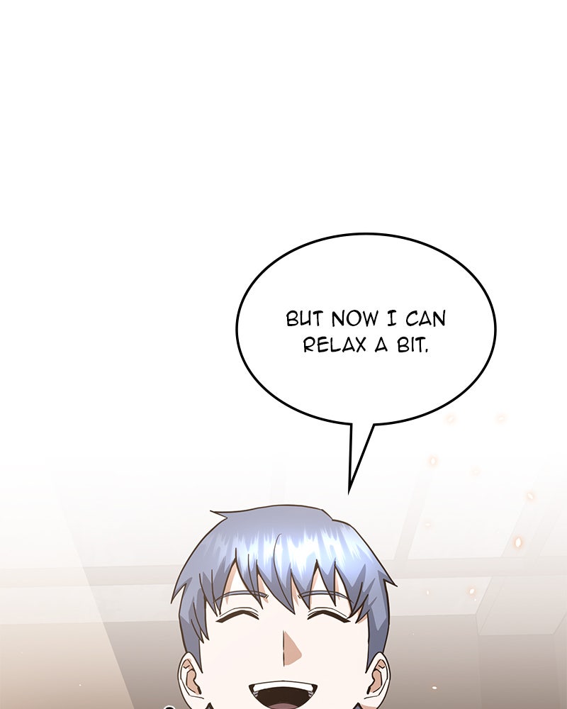 Read The Perfect Hybrid EN Manga Online