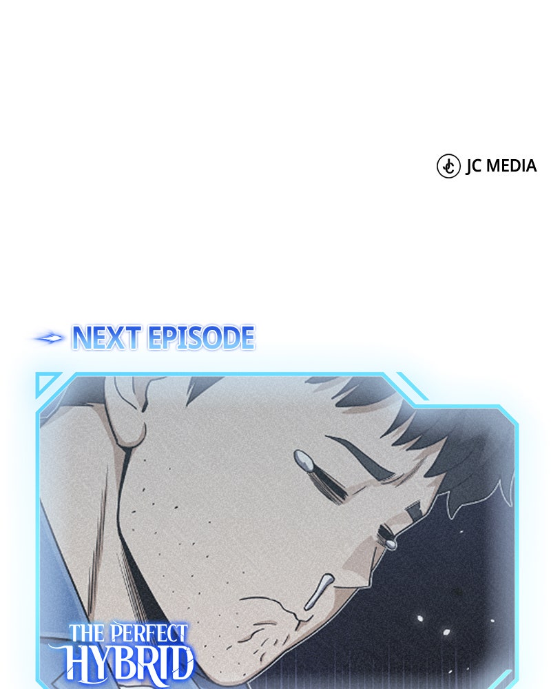 Read The Perfect Hybrid EN Manga Online