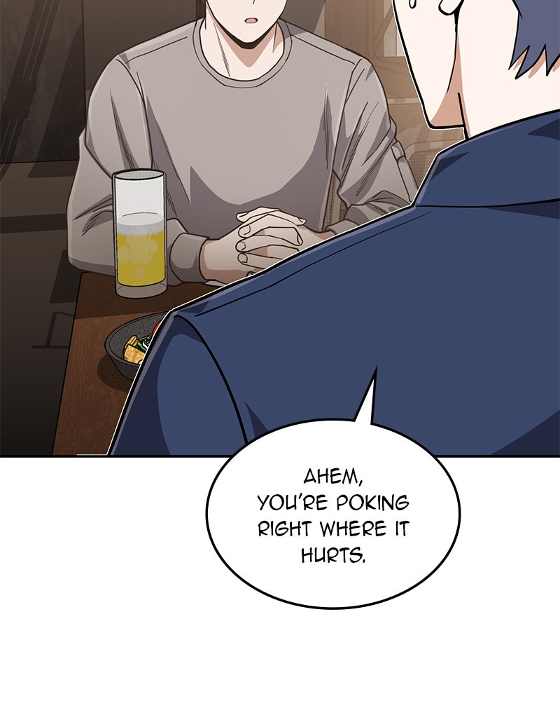 Read The Perfect Hybrid EN Manga Online