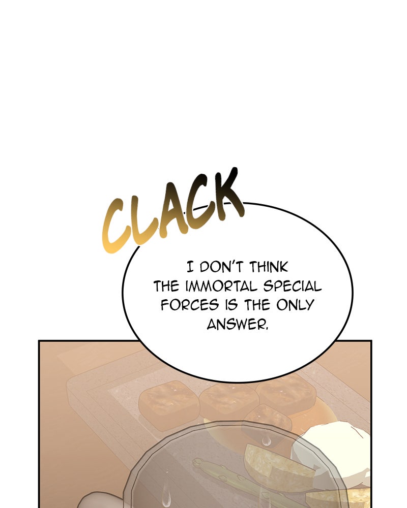 Read The Perfect Hybrid EN Manga Online