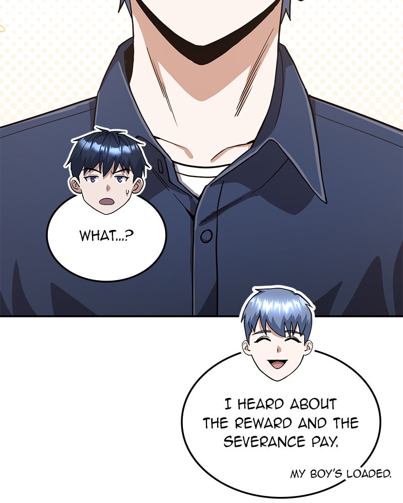 Read The Perfect Hybrid EN Manga Online