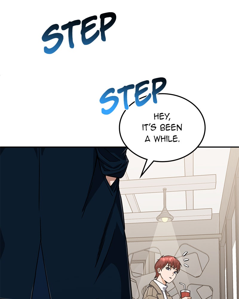 Read The Perfect Hybrid EN Manga Online