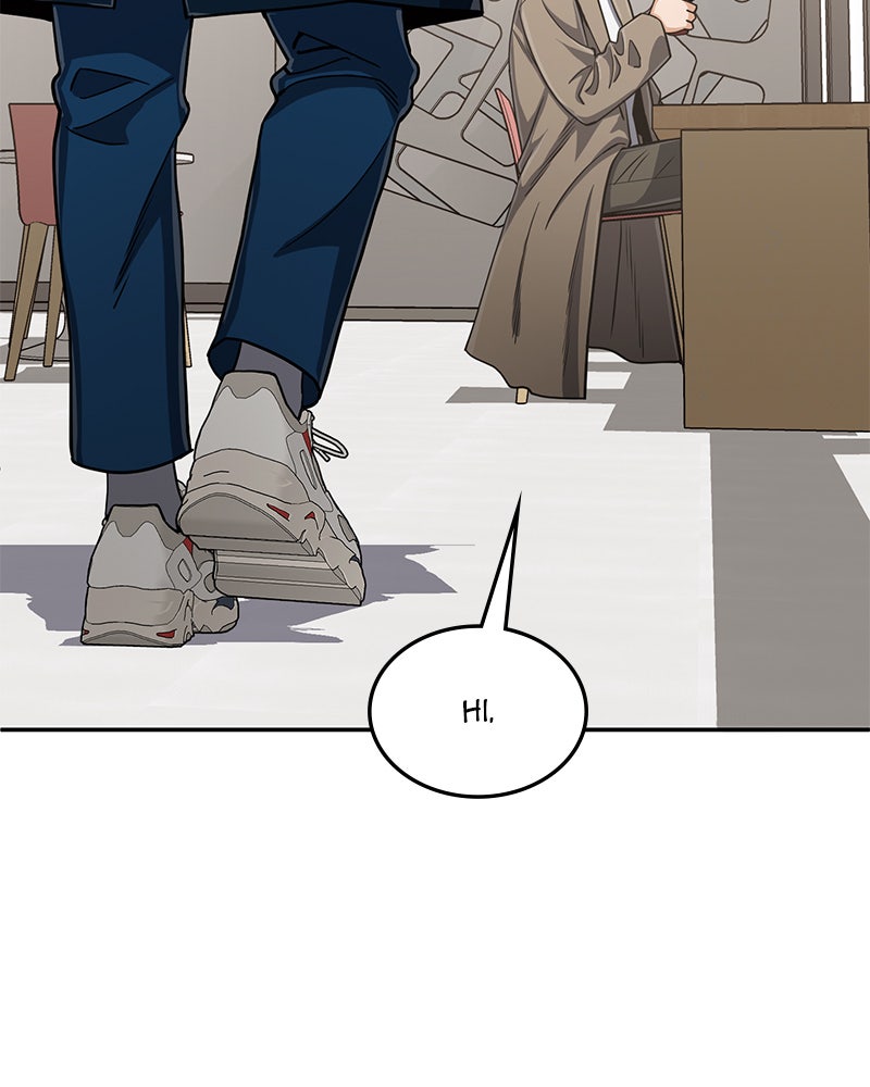Read The Perfect Hybrid EN Manga Online