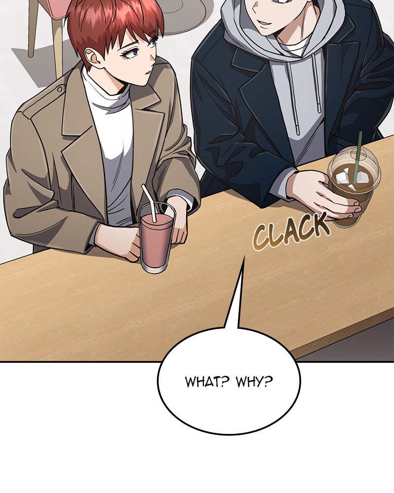 Read The Perfect Hybrid EN Manga Online