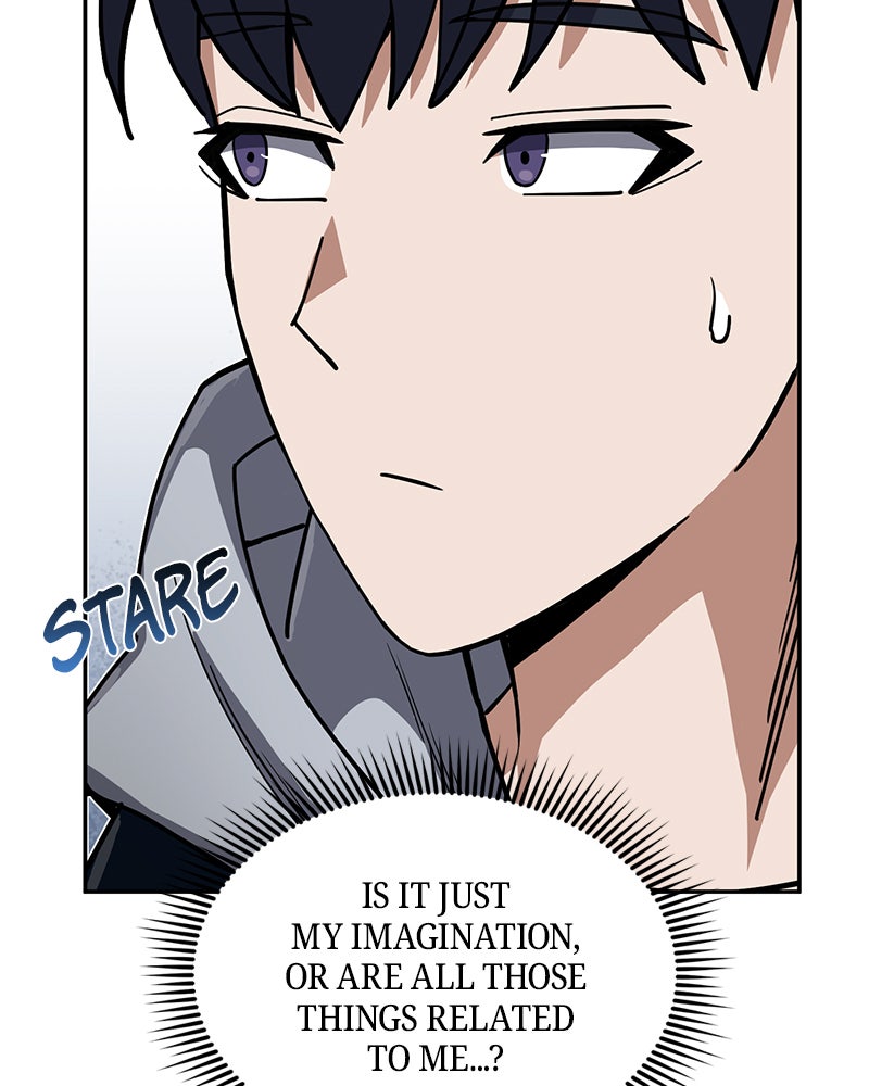 Read The Perfect Hybrid EN Manga Online