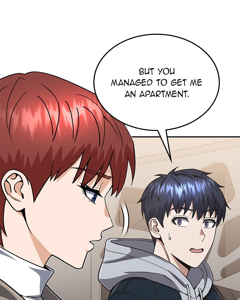 Read The Perfect Hybrid EN Manga Online