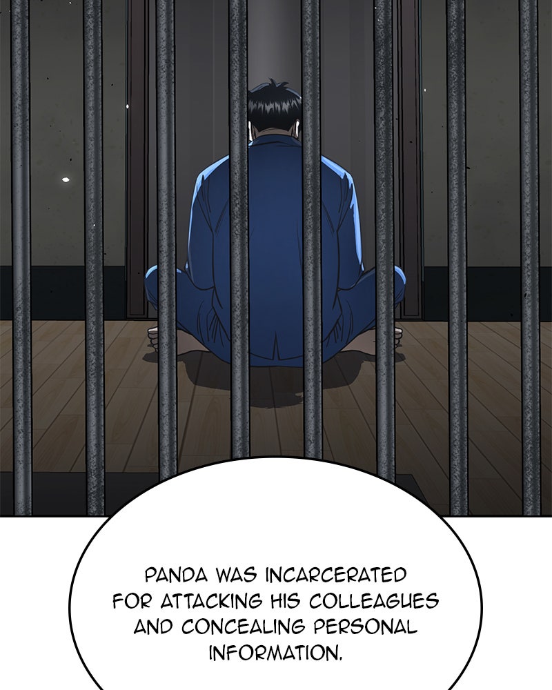 Read The Perfect Hybrid EN Manga Online