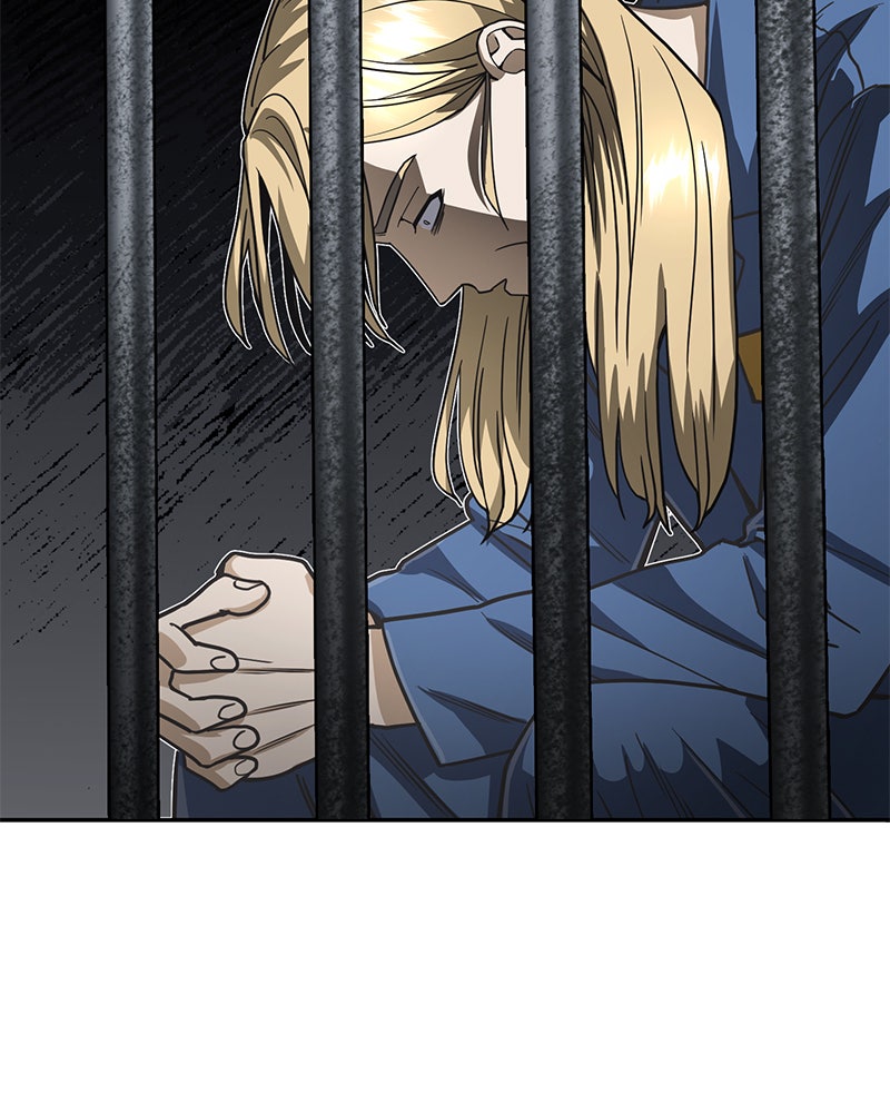 Read The Perfect Hybrid EN Manga Online