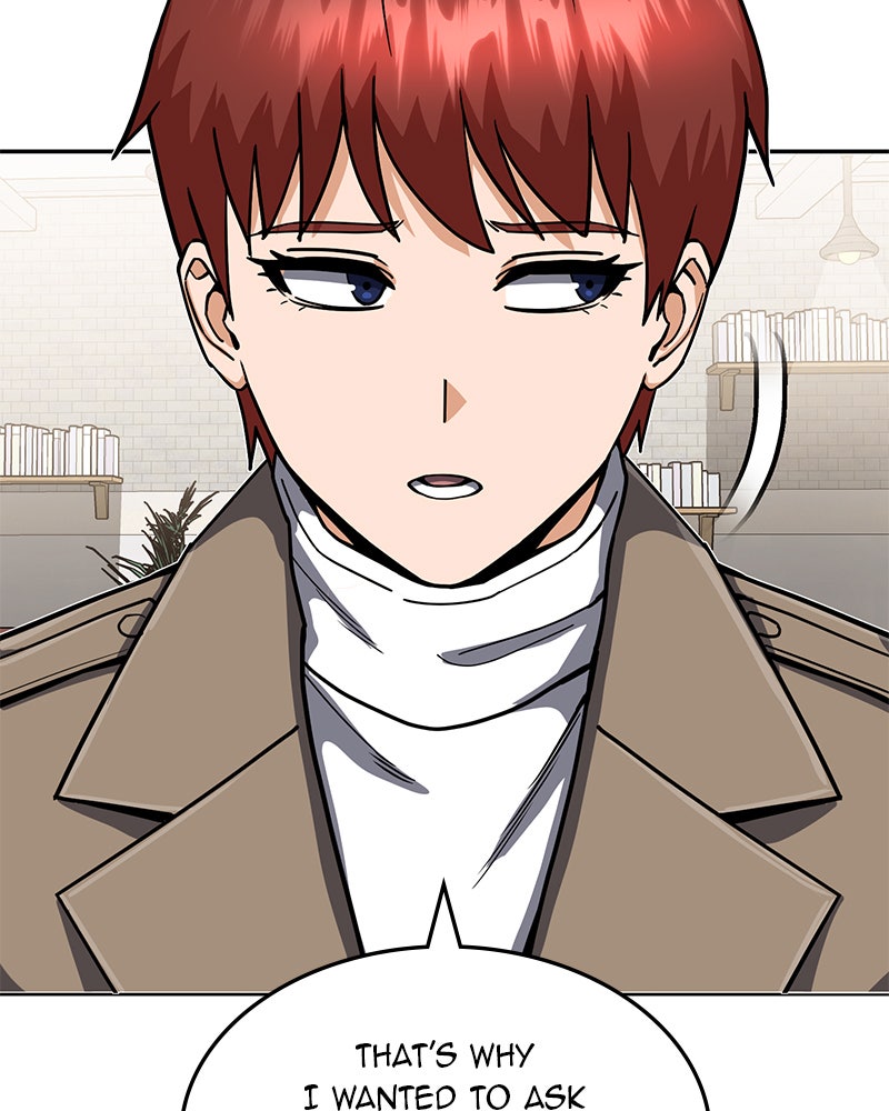 Read The Perfect Hybrid EN Manga Online