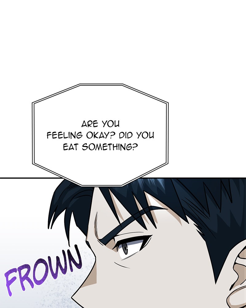 Read The Perfect Hybrid EN Manga Online