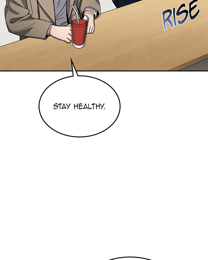 Read The Perfect Hybrid EN Manga Online