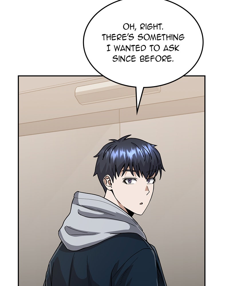Read The Perfect Hybrid EN Manga Online