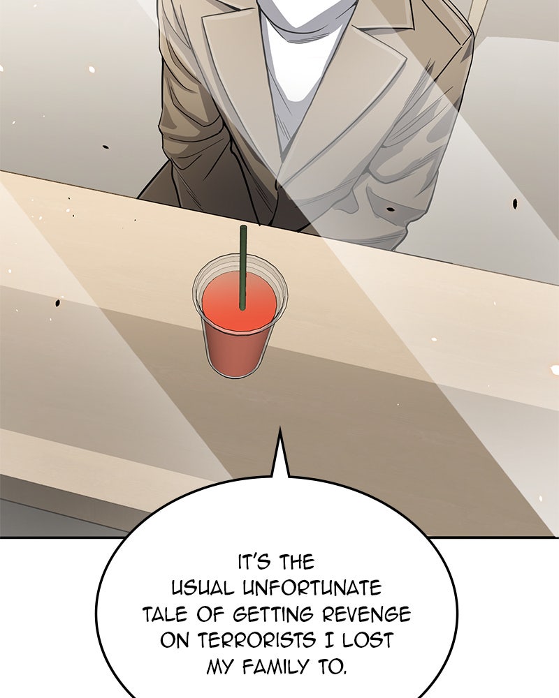 Read The Perfect Hybrid EN Manga Online
