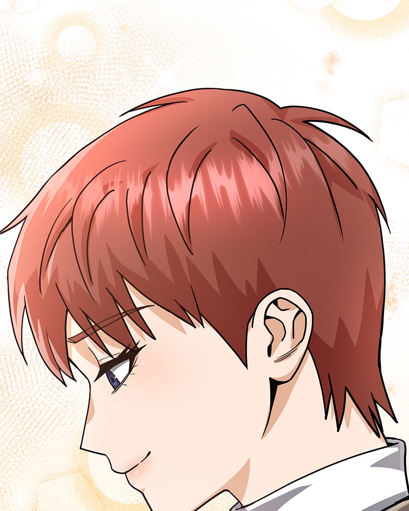 Read The Perfect Hybrid EN Manga Online