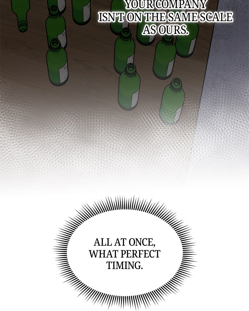 Read The Perfect Hybrid EN Manga Online