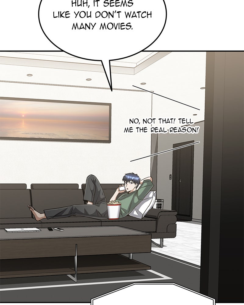 Read The Perfect Hybrid EN Manga Online