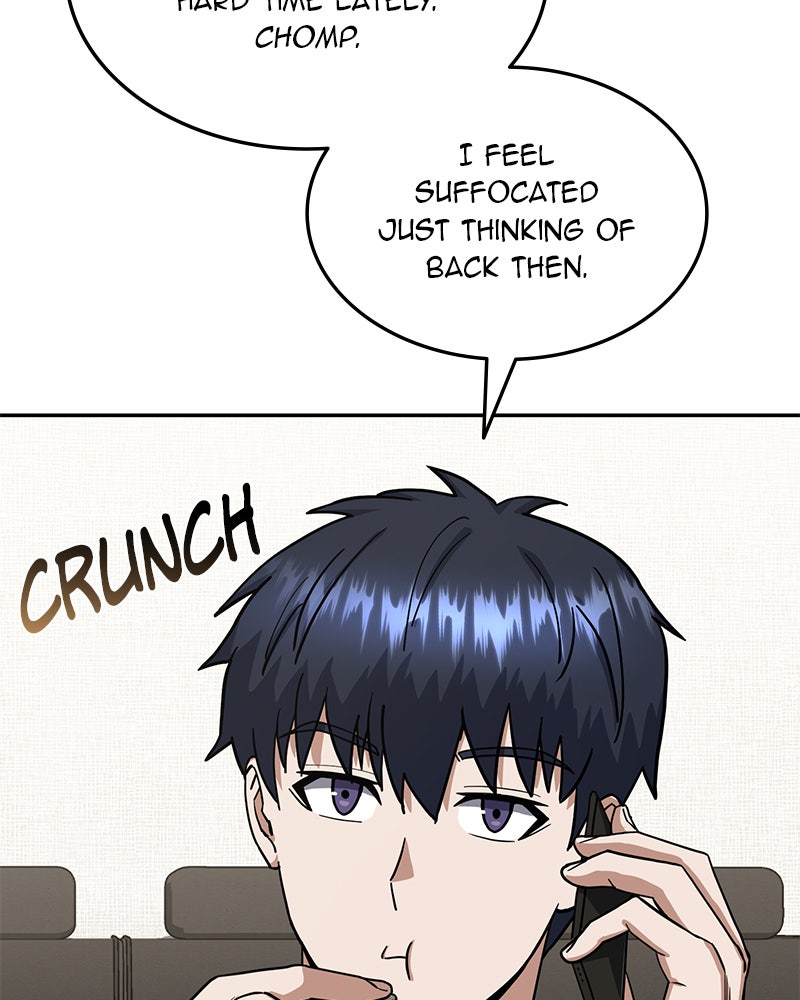 Read The Perfect Hybrid EN Manga Online