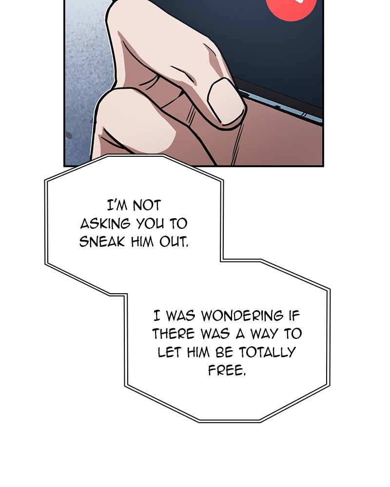 Read The Perfect Hybrid EN Manga Online