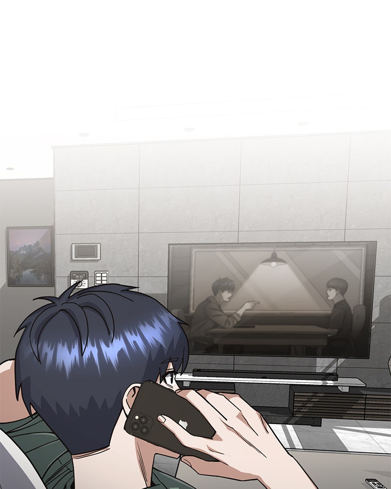 Read The Perfect Hybrid EN Manga Online