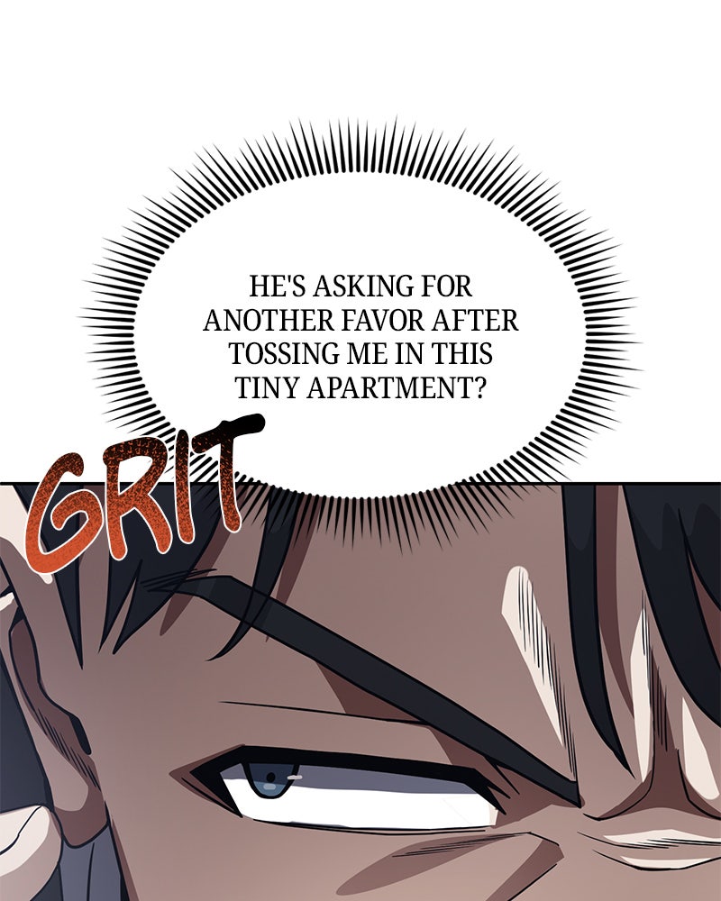 Read The Perfect Hybrid EN Manga Online