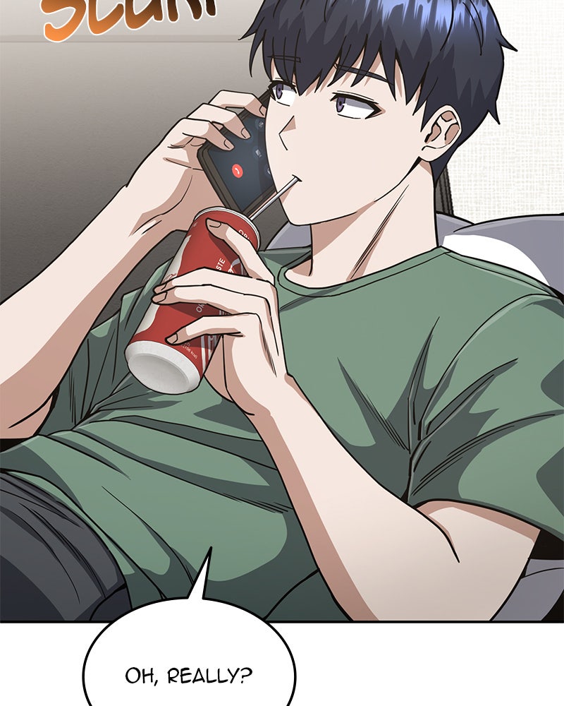 Read The Perfect Hybrid EN Manga Online