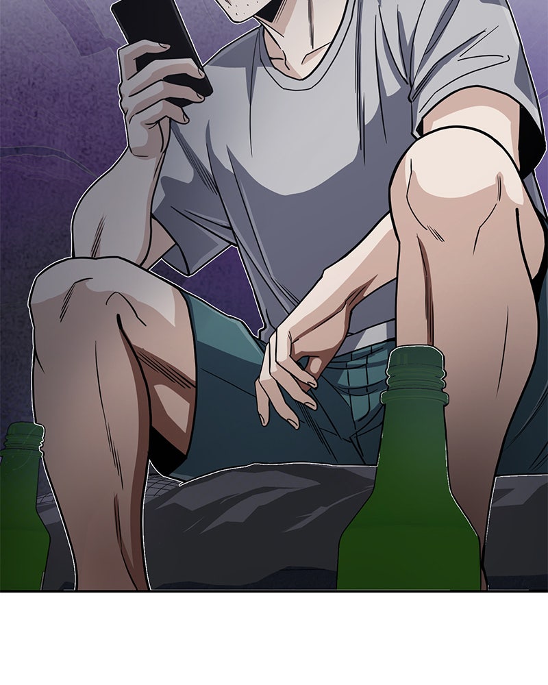 Read The Perfect Hybrid EN Manga Online