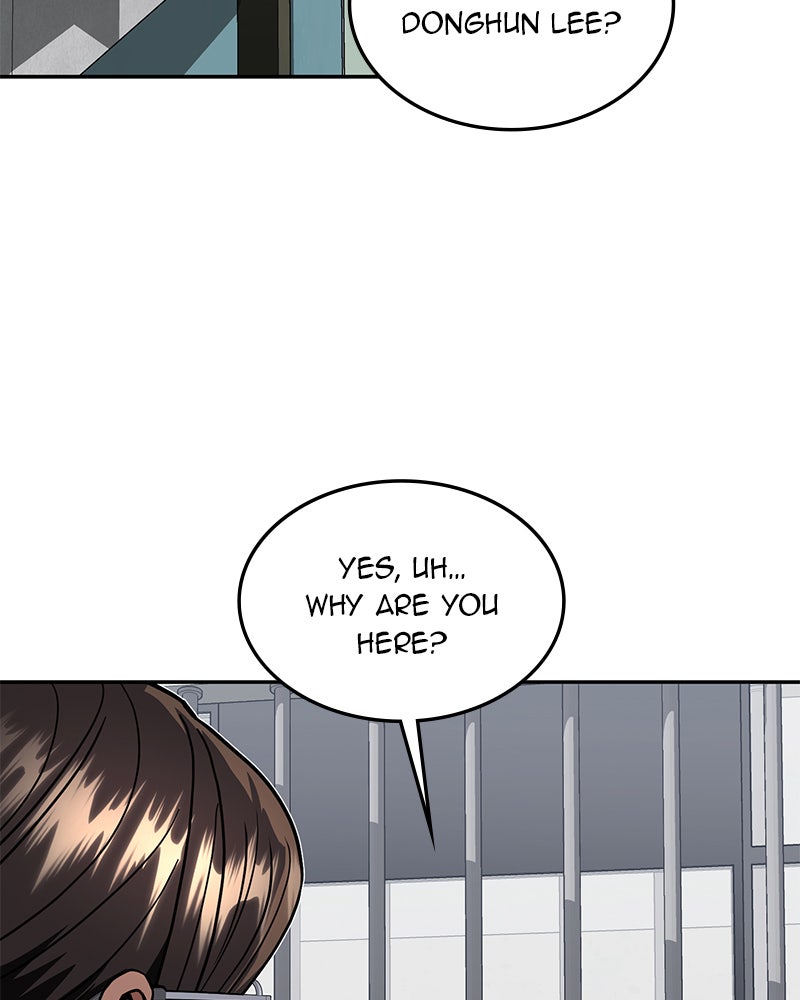 Read The Perfect Hybrid EN Manga Online
