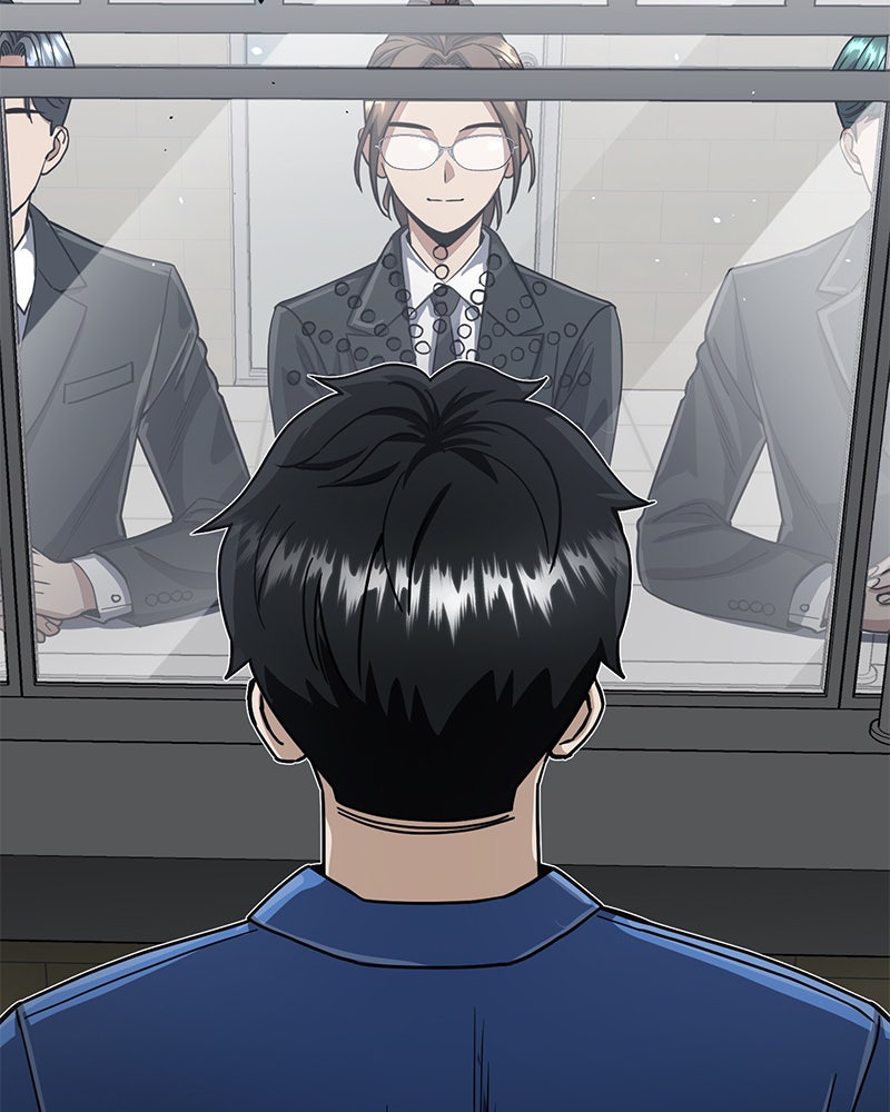 Read The Perfect Hybrid EN Manga Online