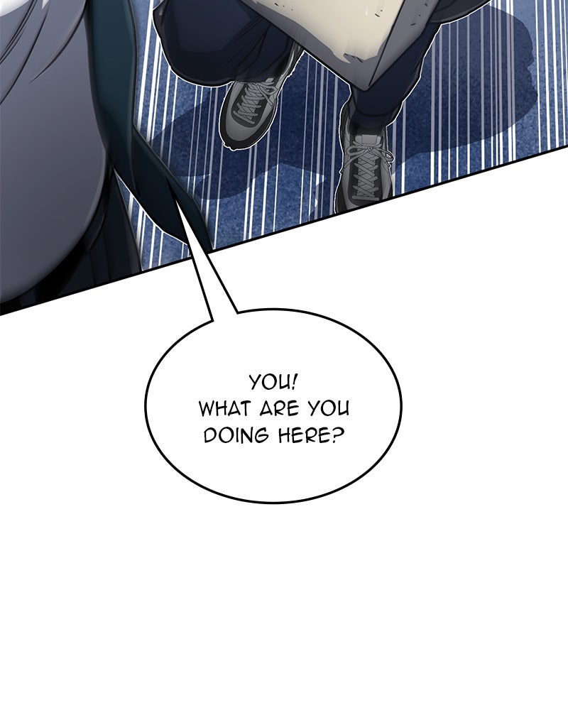 Read The Perfect Hybrid EN Manga Online