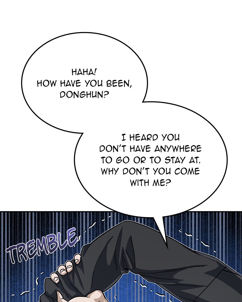 Read The Perfect Hybrid EN Manga Online