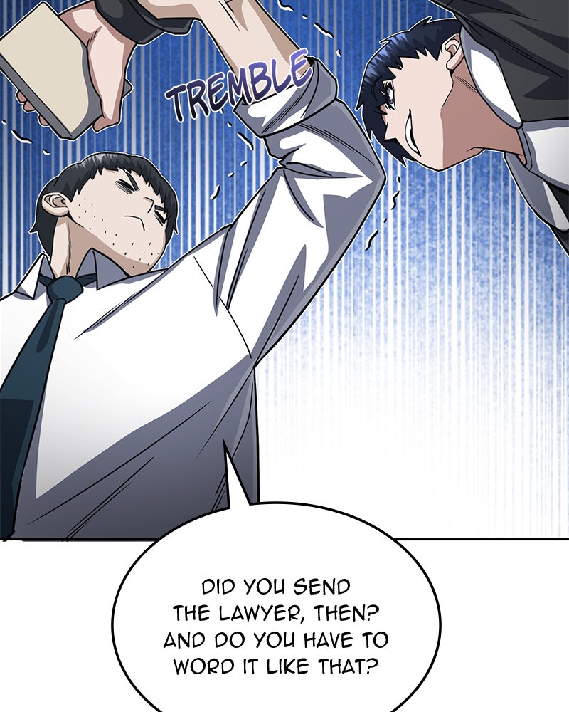 Read The Perfect Hybrid EN Manga Online